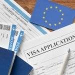 Schengen Visa Guide: Step-by-Step Process