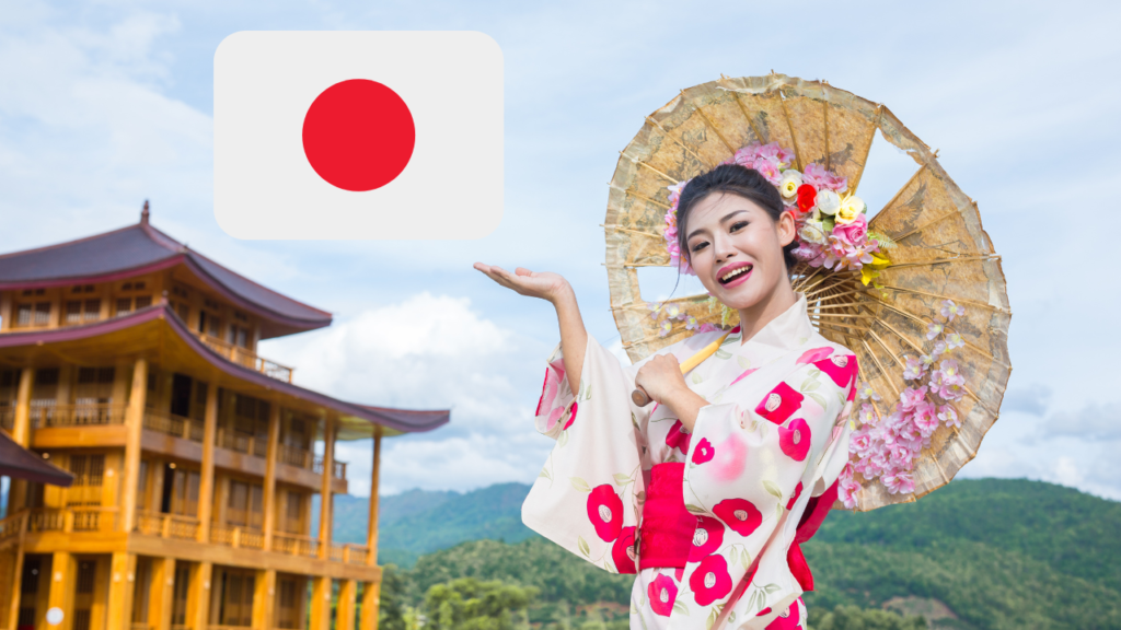 Japan Visa Updates