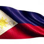 How Filipinos work in Japan without a job offer (2025 Update)