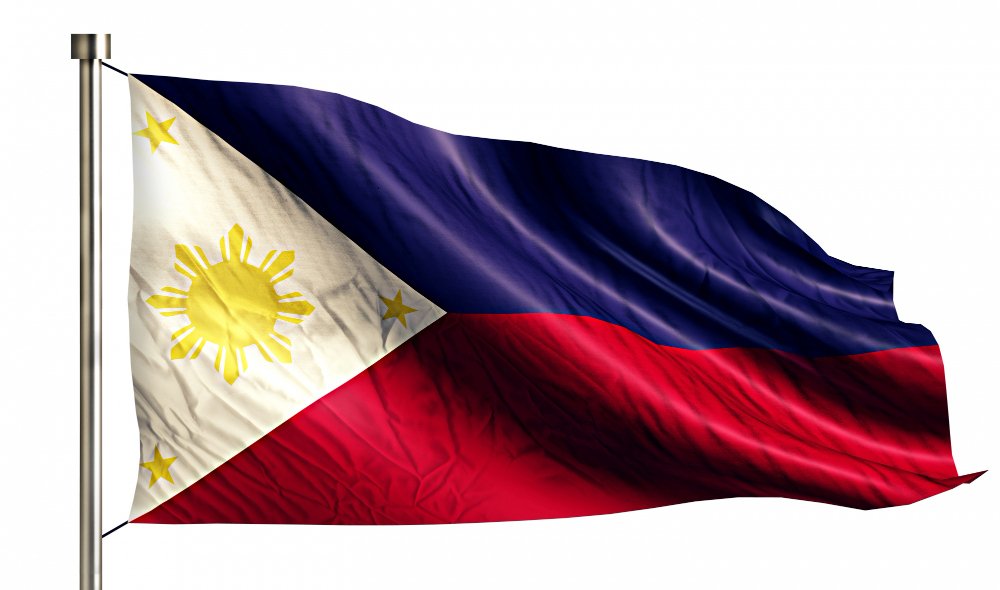 How Filipinos Can Work in Japan Without a Job Offer