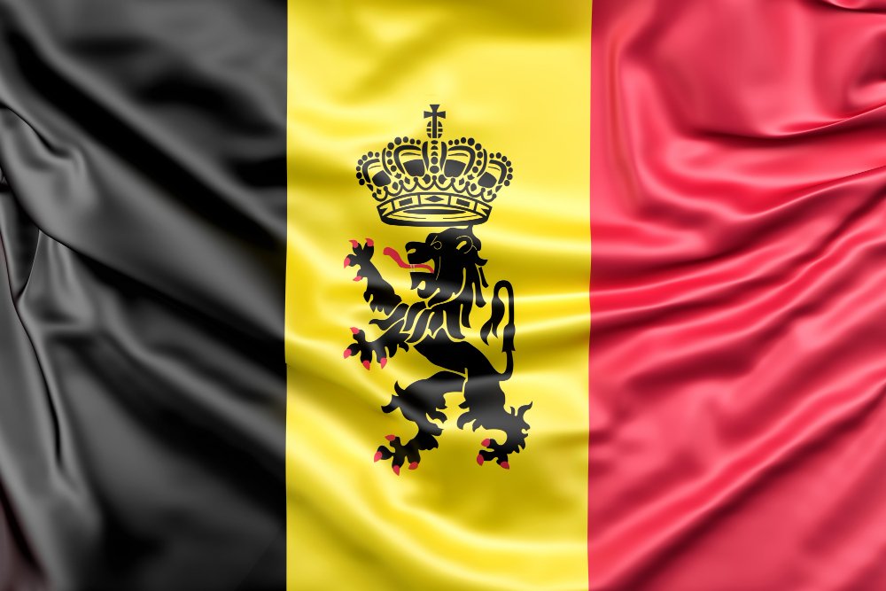Belgium Work Visas for Freelancers & Digital Nomads in 2025