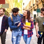 Tuition Free Universities in Europe for International Students (2025–2026 Guide)