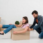 How to Move to Another Province in Canada Without a Job ?