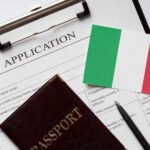 Italy to Offer 497,550 Work Visas for Non-EU Nationals in 2025: In-Demand Jobs & How to Apply